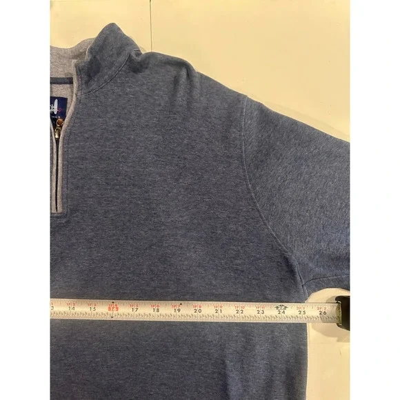 NOT AVAILABLE‎ - Picture 4 of 6